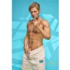6661 57 irontech doll 176cm full silicone m4 jack silikonovy panak