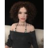 679 11 6yedoll realisticka panna 166cm a cup head 20