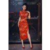 6838 38 realisticka panna wm serie jinsan doll tpe telo silikonova hlava c 29 163cm c cup