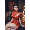 6838 46 realisticka panna wm serie jinsan doll tpe telo silikonova hlava c 29 163cm c cup