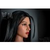 6847 83 wm dolls silicone sex doll 175cm d cup hlava c s159 silikonova panna