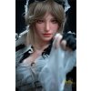 6883 27 irontechdoll 165cm silicone sex doll s15 eva b silikonova panna