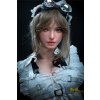 6883 29 irontechdoll 165cm silicone sex doll s15 eva b silikonova panna