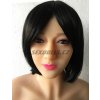7054 1 paruka climax doll pro 148cm 175cm doll wig 10