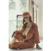 706 71 realisticka panna wm doll tpe sexdoll 170cm h cup head 122