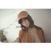 706 76 realisticka panna wm doll tpe sexdoll 170cm h cup head 122