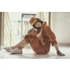 706 77 realisticka panna wm doll tpe sexdoll 170cm h cup head 122