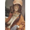 706 80 realisticka panna wm doll tpe sexdoll 170cm h cup head 122
