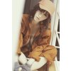 706 89 realisticka panna wm doll tpe sexdoll 170cm h cup head 122
