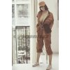 706 55 realisticka panna wm doll tpe sexdoll 170cm h cup head 122