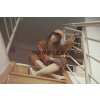 706 94 realisticka panna wm doll tpe sexdoll 170cm h cup head 122