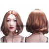 7126 1 paruka sino doll pro 138cm 175cm doll wig 2