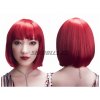 7129 1 paruka sino doll pro 138cm 175cm doll wig 3