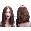 7132 1 paruka sino doll pro 138cm 175cm doll wig 4