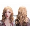 7135 1 paruka sino doll pro 138cm 175cm doll wig 5