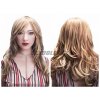 7138 1 paruka sino doll pro 138cm 175cm doll wig 6