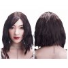 7141 1 paruka sino doll pro 138cm 175cm doll wig 7