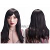 7153 1 paruka sino doll pro 138cm 175cm doll wig 11