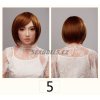 7168 1 paruka z onedoll pro 138cm 175cm doll wig 5