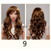 7180 1 paruka z onedoll pro 138cm 175cm doll wig 9