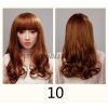 7183 1 paruka z onedoll pro 138cm 175cm doll wig 10