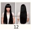 7189 1 paruka z onedoll pro 138cm 175cm doll wig 12