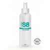 Stimul8 S8 Organic Toycleaner 150ml