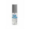 Stimul8 S8 Wasserbasiertes Gleitmittel 50ml / Gleitgel 50ml