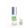 Stimul8 S8 WB Vegan Lube 50ml / lubrikační gel 50ml