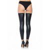 82020 BLACK 02