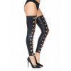 82020 BLACK 03