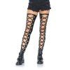 82020 BLACK 01