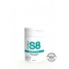 S8 Renewal Powder 60gr