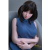 7570 29 irontechdoll 166cm silicone sex doll s24 miyuki silikonova panna