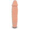 7615 1 seven creations mini classic mini vibrator telova