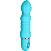 7618 1 nmc elysium vibe 7 silikonovy vibrator modra