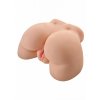 7645 4 pipedream extreme phat ass white girl flesh