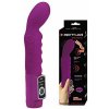 7681 5 lybaile pretty love body touch 2 silikonovy vibrator