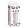 7693 7 pipedream extreme tight grip pussy mouth masturbator