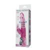 7753 7 lybaile travel partner max vibrator s vibracnim stimulatorem klitorisu