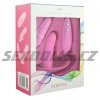 7771 4 vibe therapy neritina vibe silikonovy vibrator