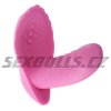 7771 5 vibe therapy neritina vibe silikonovy vibrator