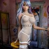 778 37 6yedoll realisticka panna 165cm f cup head 14