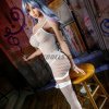 778 27 6yedoll realisticka panna 165cm f cup head 14