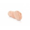 7807 4 pipedream extreme beefy snatch realisticka vagina