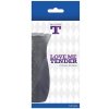 7810 3 ns novelties love me tender caress charcoal