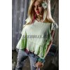 784 23 6yedoll realisticka panna 161cm e cup head 27