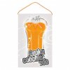 7843 5 toyjoy funky coochie coo orange