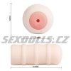 7894 5 lybaile 3d masturbator passion lady goddess