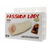 7900 4 lybaile 3d masturbator passion lady rose